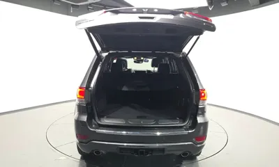 Jeep Cherokee 2019, 58700 км, за 20800000 KRW - фото 20