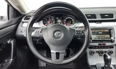 Volkswagen CC 2015, 168883 км, за 5300000 KRW - фото 13