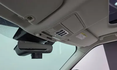 Land Rover Discovery 2019, 126545 км, за 28990000 KRW - фото 27