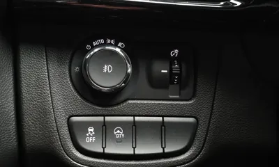ChevroletGMDaewoo Spark 2017, 94566 км, за 4600000 KRW - фото 16