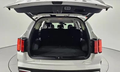 Kia Sorento 2021, 49176 км, за 26000000 KRW - фото 20