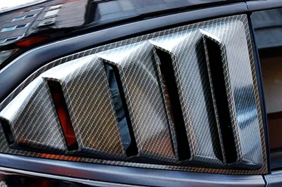 ChevroletGMDaewoo Camaro 2017, 88165 км, за 23300000 KRW - фото 10