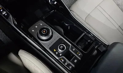 Kia Sorento 2021, 125631 км, за 29900000 KRW - фото 9