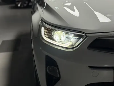 Kia Stonic 2018, 139371 км, за 8490000 KRW - фото 5