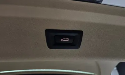 BMW Gran Turismo 2015, 168833 км, за 13500000 KRW - фото 20