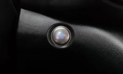 Hyundai Santafe 2022, 6842 км, за 30000000 KRW - фото 29