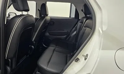 Hyundai Casper 2023, 60664 км, за 14200000 KRW - фото 26