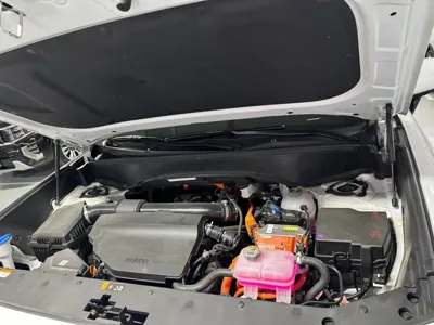 Hyundai Palisade 2026, 13736 км, за 32600000 KRW - фото 20