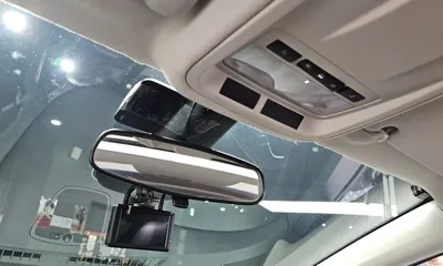 ChevroletGMDaewoo Cruze 2017, 64108 км, за 7350000 KRW - фото 20