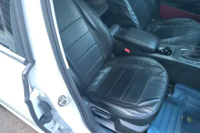 Volkswagen Lamando 2019, 53900 км, за 72005.66 CNY - фото 19
