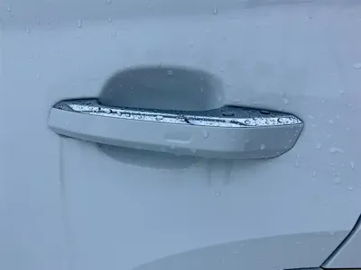 Audi Q5L 2022, 25600 км, за 186800 CNY - фото 31