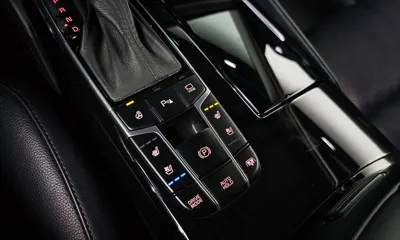 Kia K7 2017, 92516 км, за 12500000 KRW - фото 18