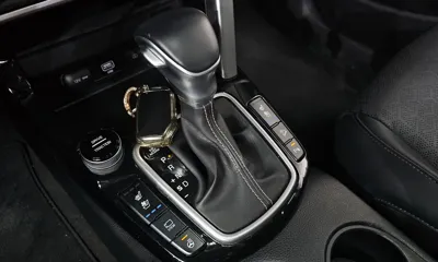 Kia Seltos 2022, 61321 км, за 18500000 KRW - фото 9