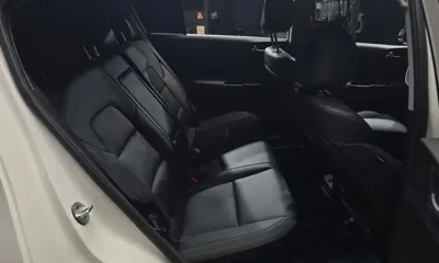 Kia Sportage 2016, 91365 км, за 12100000 KRW - фото 11