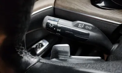 Kia K5 2020, 143294 км, за 17990000 KRW - фото 33
