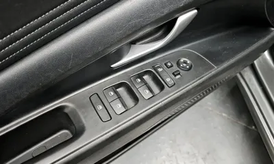 Hyundai Avante 2021, 115825 км, за 14500000 KRW - фото 18
