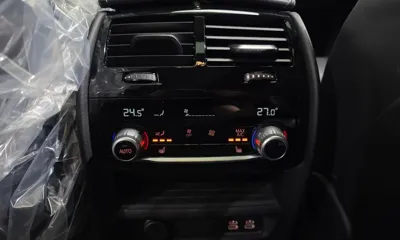 BMW Gran Turismo 2022, 40618 км, за 50200000 KRW - фото 34