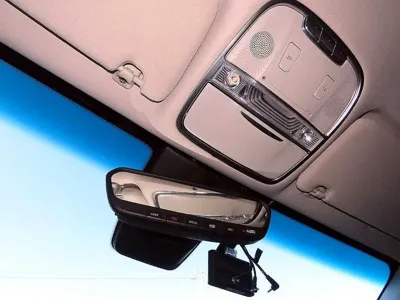 Kia K9 2019, 101171 км, за 16000000 KRW - фото 16