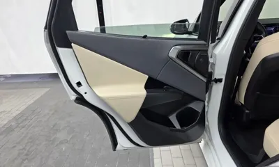 BMW X3 2025, 37041 км, за 69900000 KRW - фото 25
