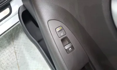 Hyundai Grandeur 2018, 167241 км, за 10490000 KRW - фото 19