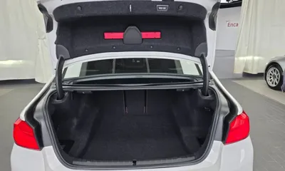 BMW 5-Series 2018, 72555 км, за 46900000 KRW - фото 20