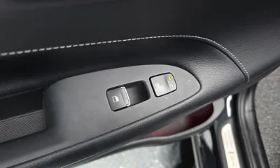 Hyundai Grandeur 2017, 112447 км, за 15000000 KRW - фото 18