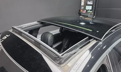 Mercedes-Benz S-Class 2017, 134463 км, за 41000000 KRW - фото 19