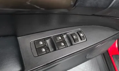 KG_Mobility_Ssangyong KORANDO 2014, 187250 км, за 3490000 KRW - фото 16