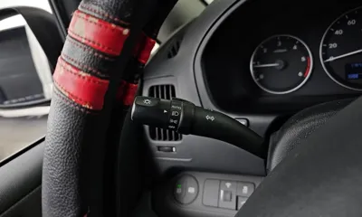 Hyundai Starex 2017, 116294 км, за 14400000 KRW - фото 18