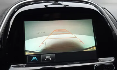 ChevroletGMDaewoo Spark 2017, 77472 км, за 4200000 KRW - фото 14