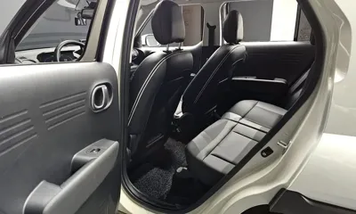 Hyundai Casper 2023, 46808 км, за 15900000 KRW - фото 26