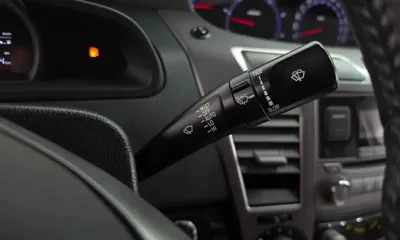 KG_Mobility_Ssangyong KORANDO 2016, 103394 км, за 5590000 KRW - фото 28