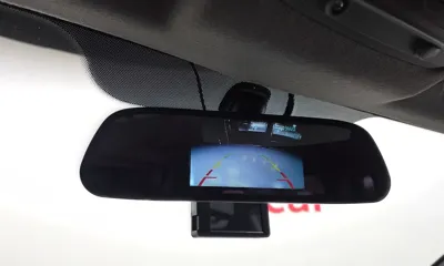 Hyundai Starex 2017, 102196 км, за 8500000 KRW - фото 18