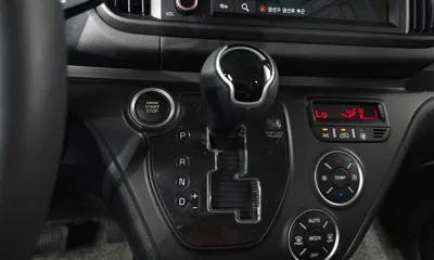 Kia Ray 2024, 25113 км, за 16600000 KRW - фото 9