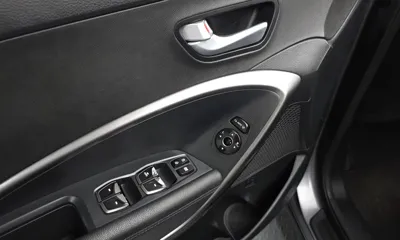 Hyundai Santafe 2017, 174444 км, за 9500000 KRW - фото 29