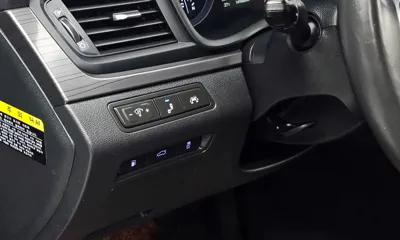 Hyundai Sonata 2019, 149860 км, за 10990000 KRW - фото 17