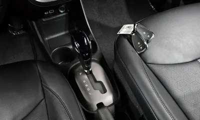 ChevroletGMDaewoo Spark 2022, 21478 км, за 11800000 KRW - фото 9