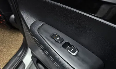 Kia Sorento 2016, 157723 км, за 10700000 KRW - фото 18