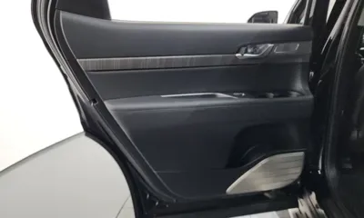 Hyundai Palisade 2023, 23798 км, за 34000000 KRW - фото 25