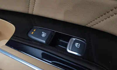 Kia Sorento 2021, 116293 км, за 25890000 KRW - фото 17