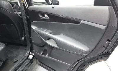 Kia Sorento 2015, 109243 км, за 13500000 KRW - фото 25