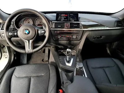 BMW Gran Turismo 2016, 241047 км, за 8100000 KRW - фото 5