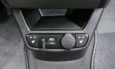 Kia Ray 2019, 53040 км, за 11300000 KRW - фото 12
