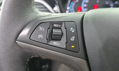 ChevroletGMDaewoo Spark 2020, 35006 км, за 8490000 KRW - фото 14