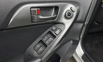 Kia Porte 2012, 91502 км, за 2890000 KRW - фото 13