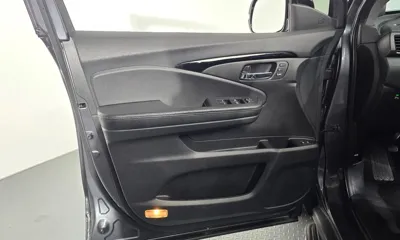 Honda Pilot 2019, 54540 км, за 30800000 KRW - фото 24