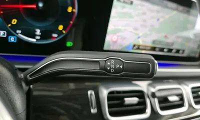Mercedes-Benz GLE-Class 2022, 83594 км, за 64500000 KRW - фото 9
