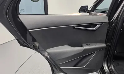 Kia Niro 2023, 98806 км, за 23500000 KRW - фото 24