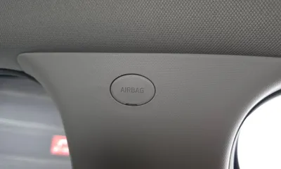 Hyundai Santafe 2020, 108731 км, за 18790000 KRW - фото 31