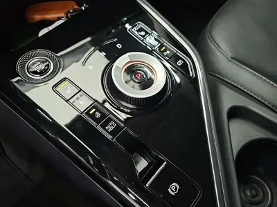 Kia Niro 2022, 38567 км, за 27500000 KRW - фото 8
